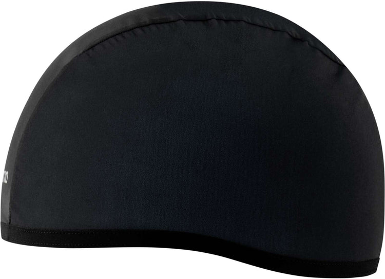 Shimano helmet cover