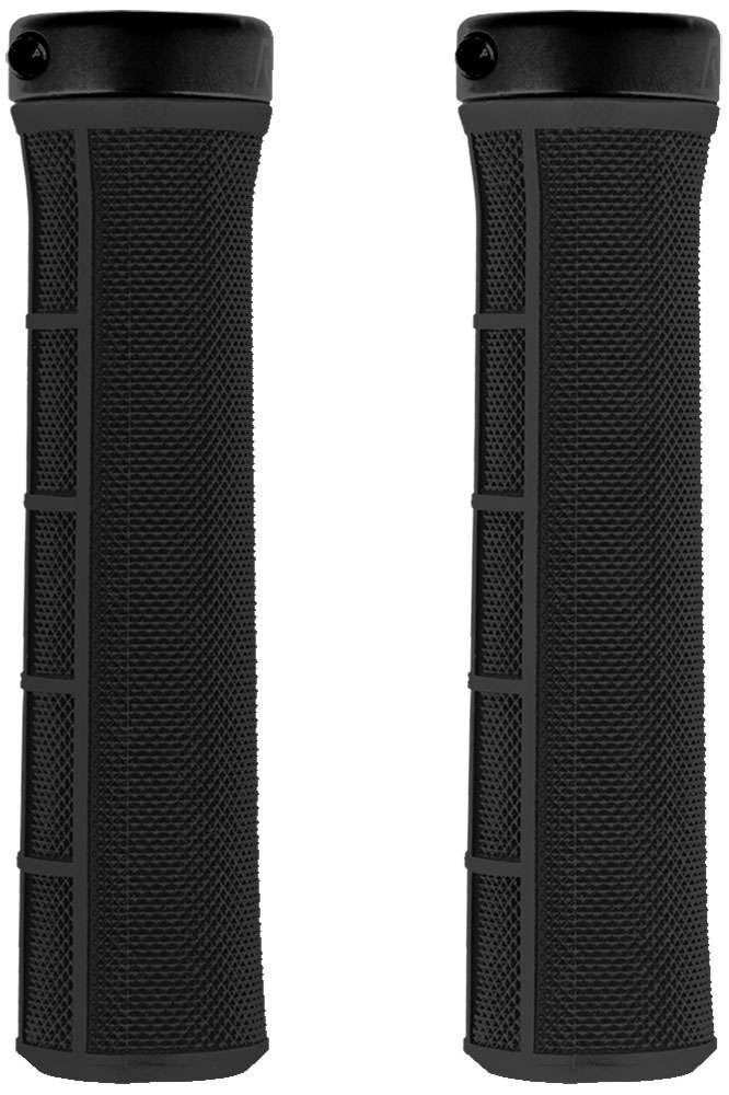 Rfr pro hpa grips