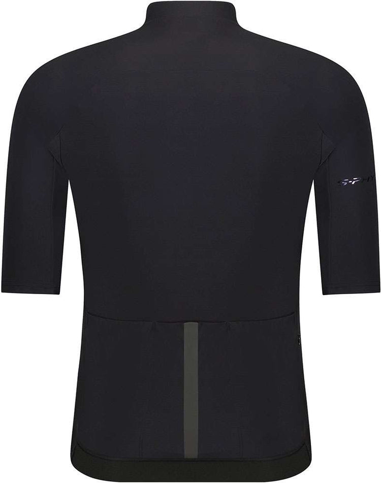 Shimano s-phyre thermal - jersey