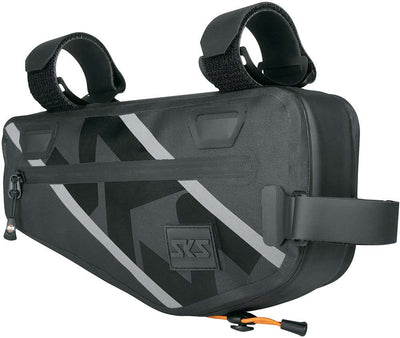 Sks germany explore frame bag
