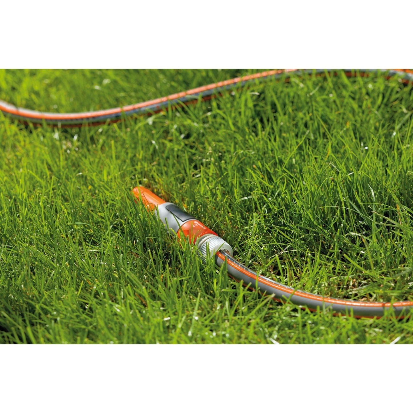 Gardena highflex tuinslang 1 2 inch 15 meter 18061-20