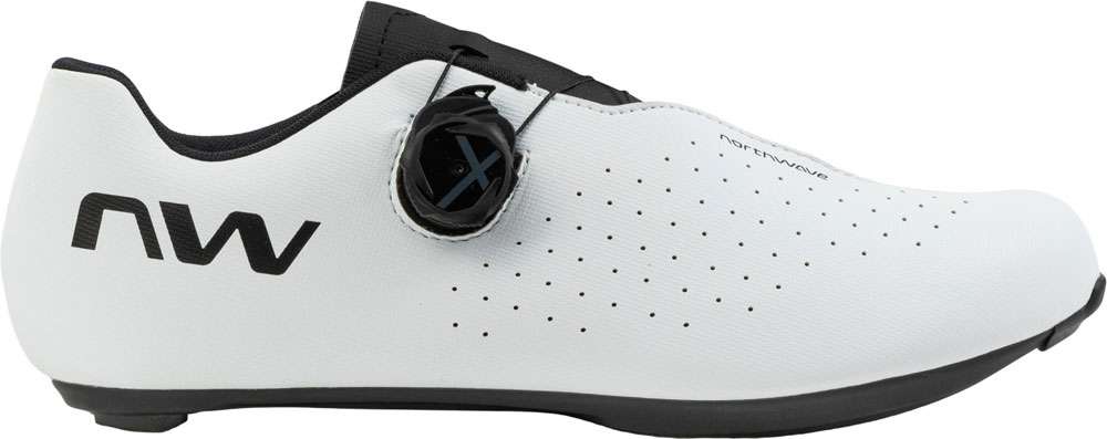Northwave sonic plus - road bike shoes