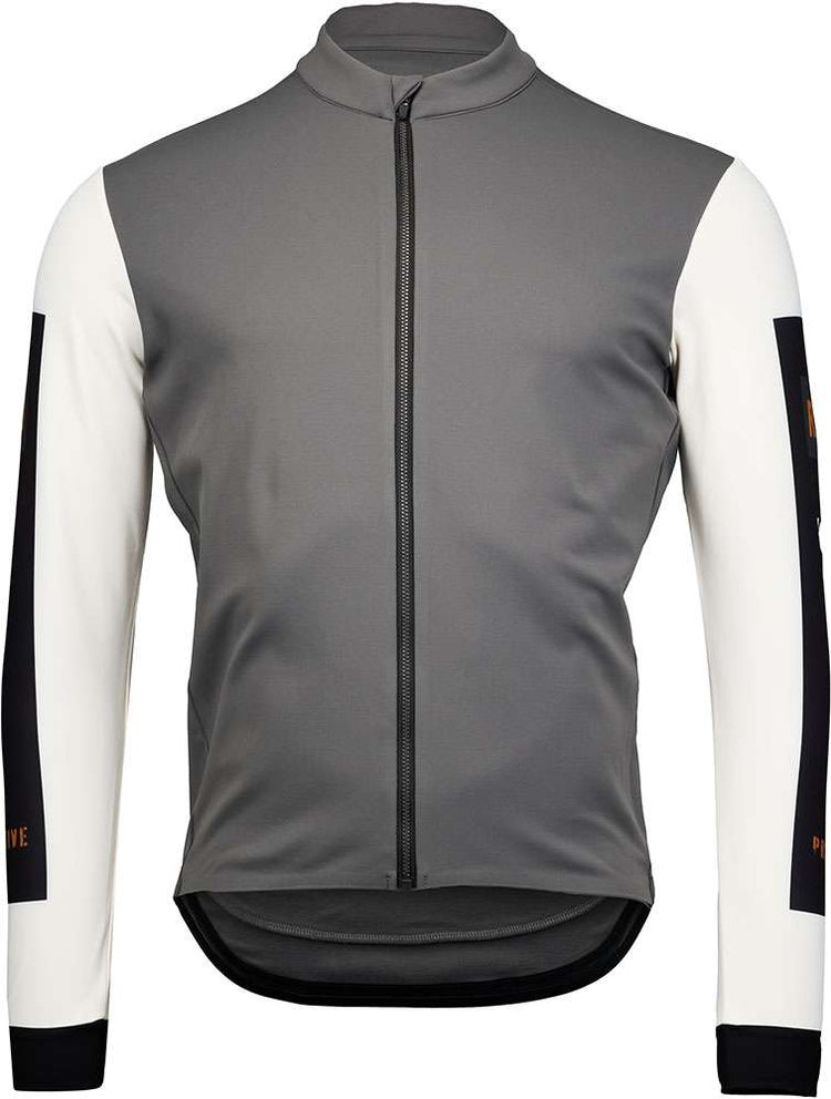 Protective jameson - long sleeve jersey