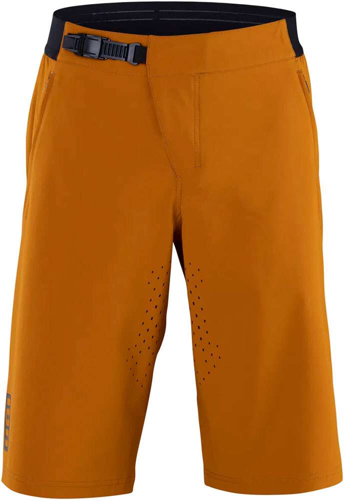Ion ic lt - mtb shorts