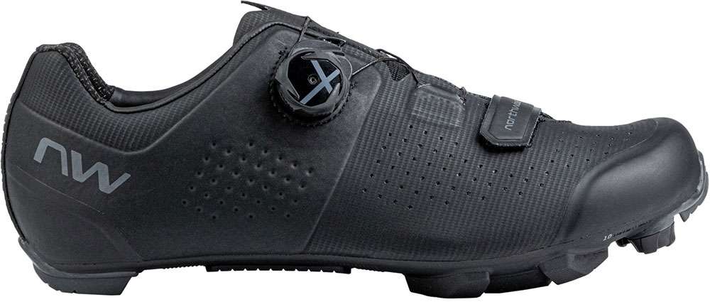 Northwave razer - mtb shoes