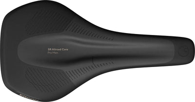 Ergon sr allroad core pro men saddle