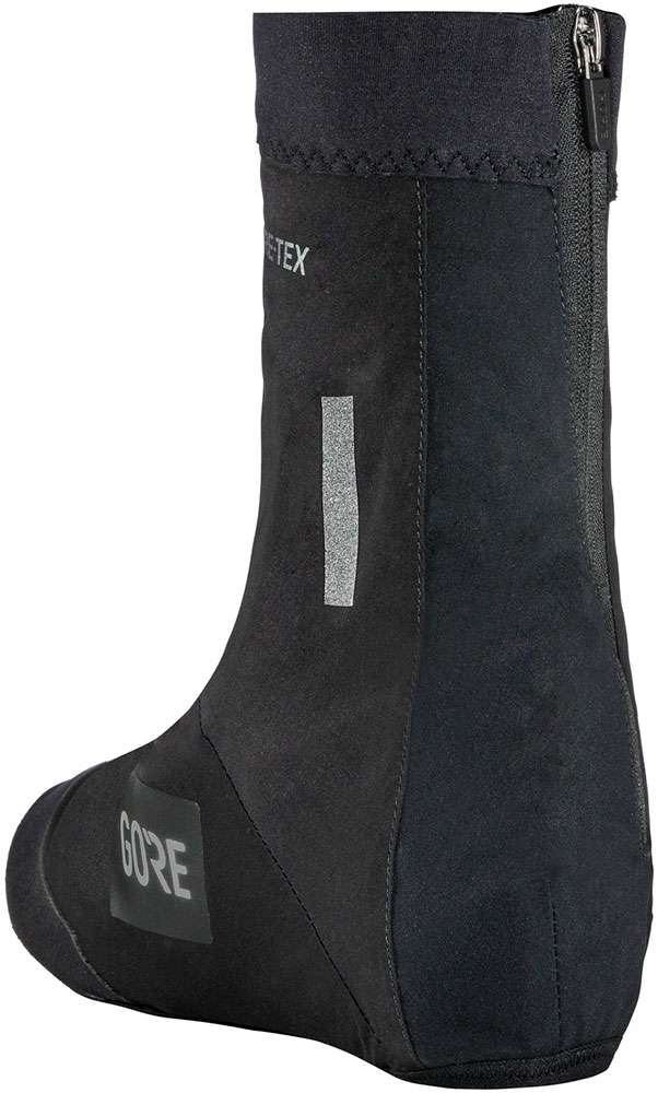 Gorewear sleet insulated gore-tex® - overshoes