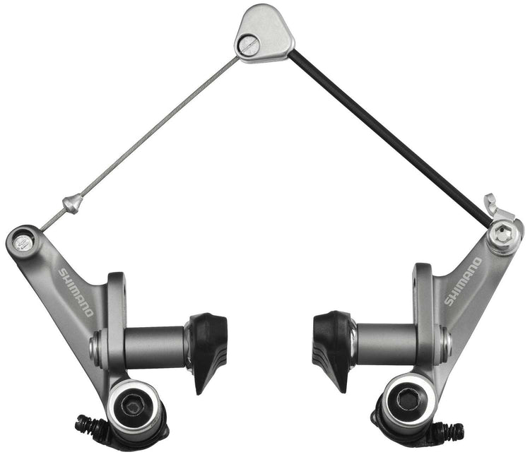 Shimano br-cx50 cantilever brake