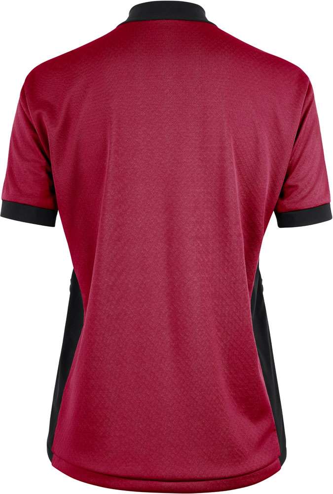Assos uma gtc c2 - women's jersey