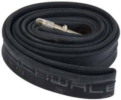 Schwalbe Binnenband 12ASV 26 x 1.00 1.50 (25 40-559) FV 40 mm