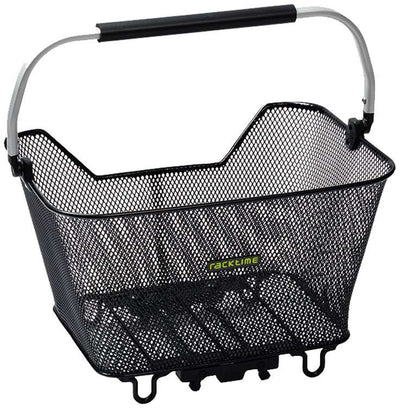 Racktime bask-it deluxe shopping basket