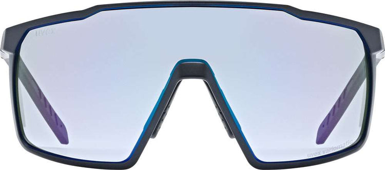 Uvex mtn perform s v - sports glasses