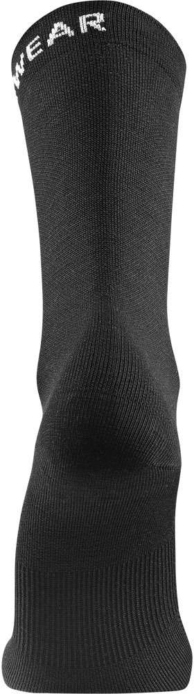 Gorewear essential merino - socks