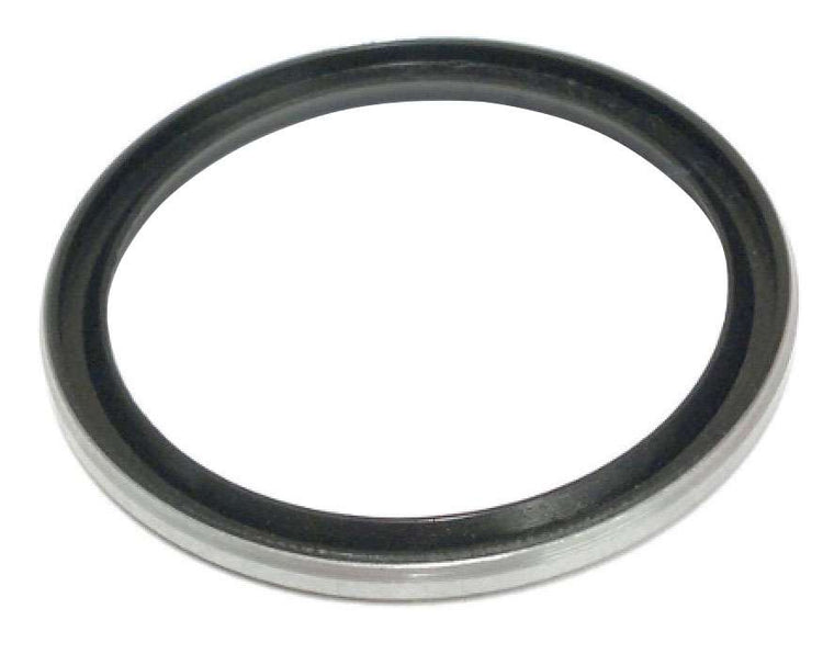 Dt swiss seal hub freehub body rw-hub from 1998