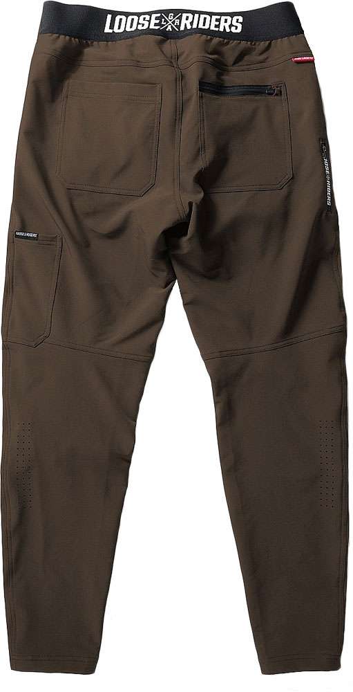 Loose riders c s casual - mtb pants