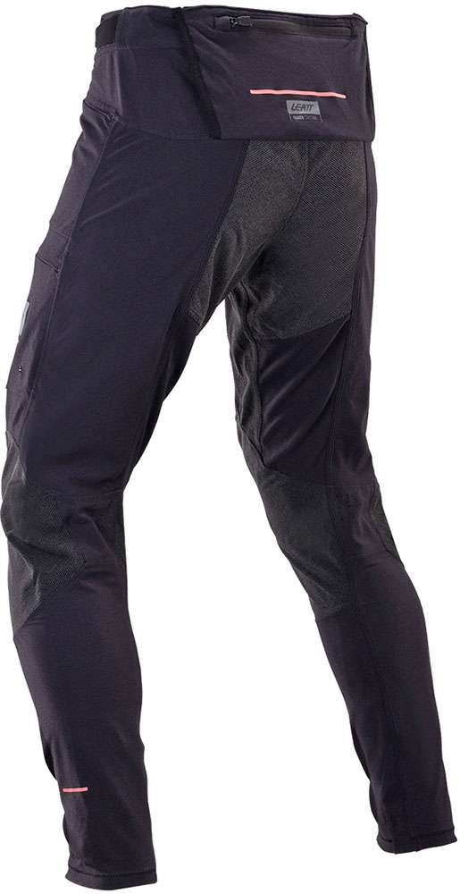 Leatt trail 8.0 cargo - mtb pants