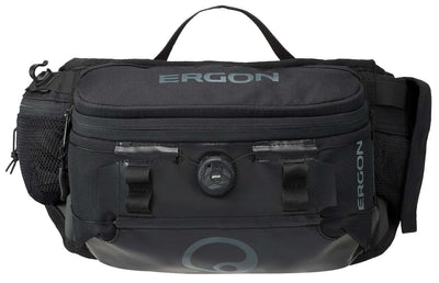 Ergon Heuptas BA hip pack