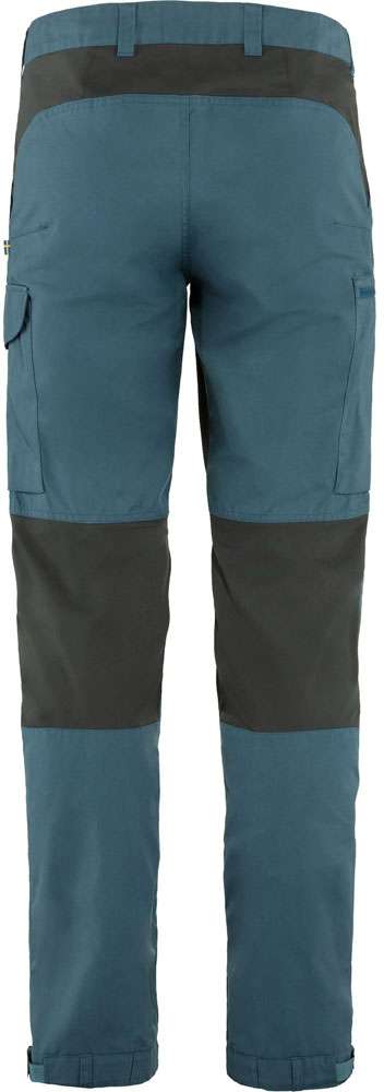 Fjällräven kaipak - trekking pants