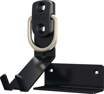 Abus grondanker wba65