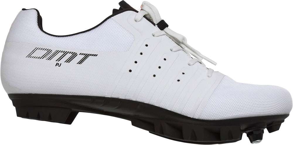 Dmt km4 pj - mtb shoes
