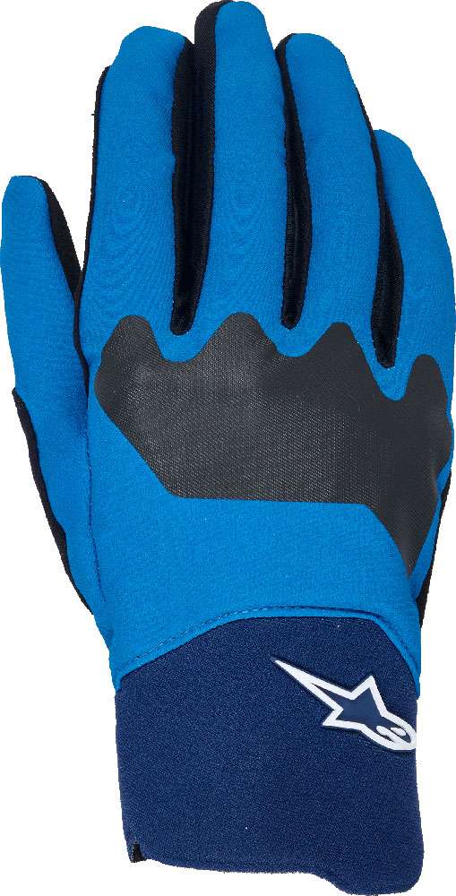 Alpinestars supra - mtb gloves
