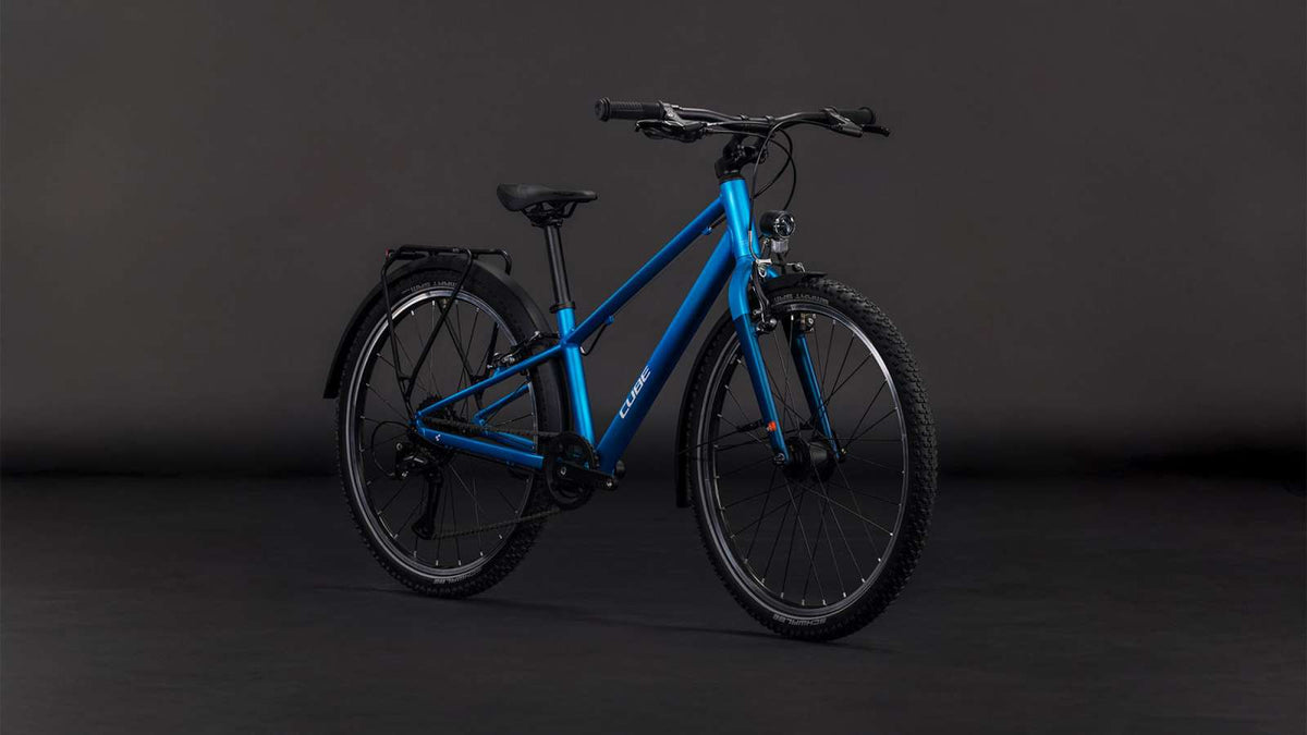 Cube numove 240 fe topasblue´n´nebula