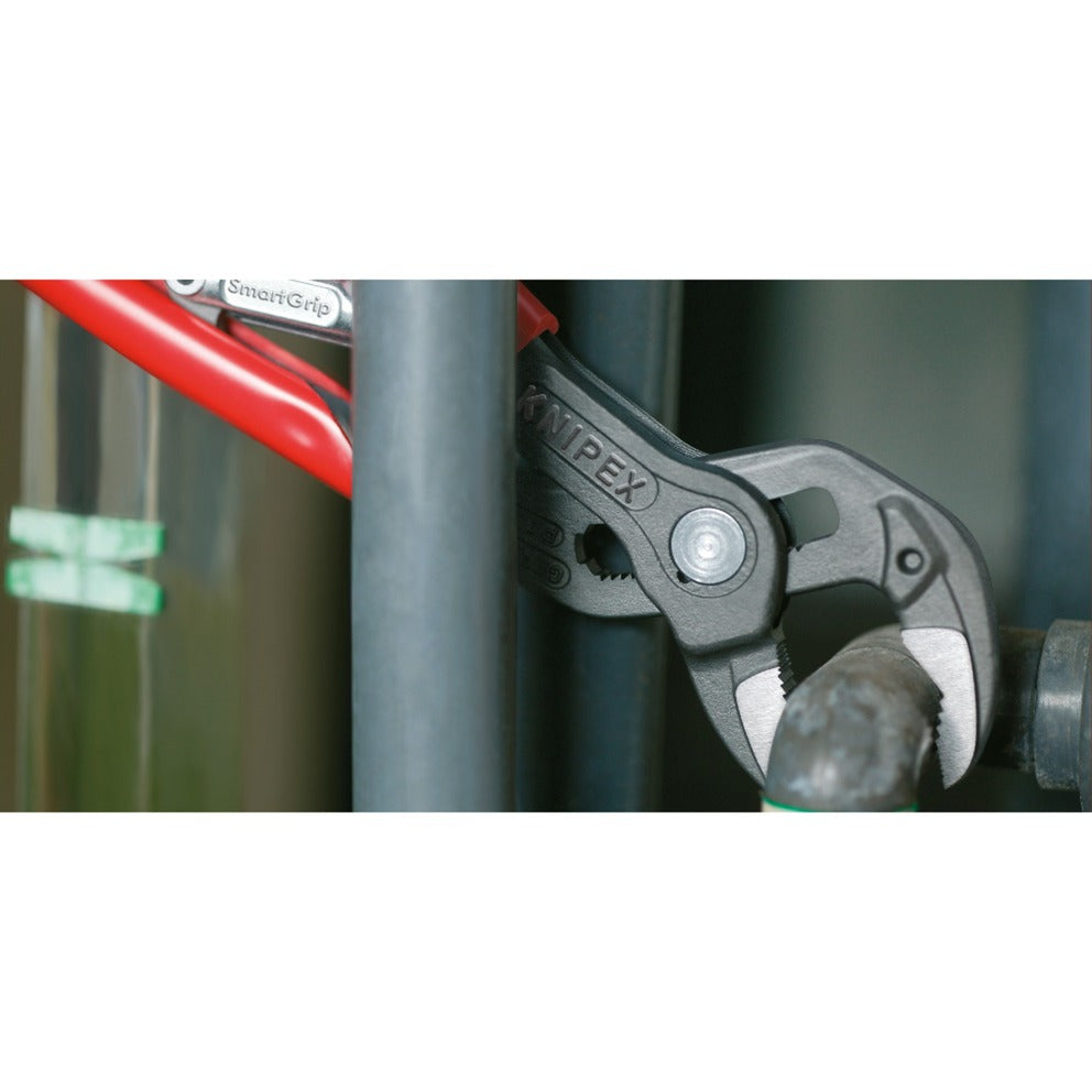 Knipex waterpomptang - 250mm
