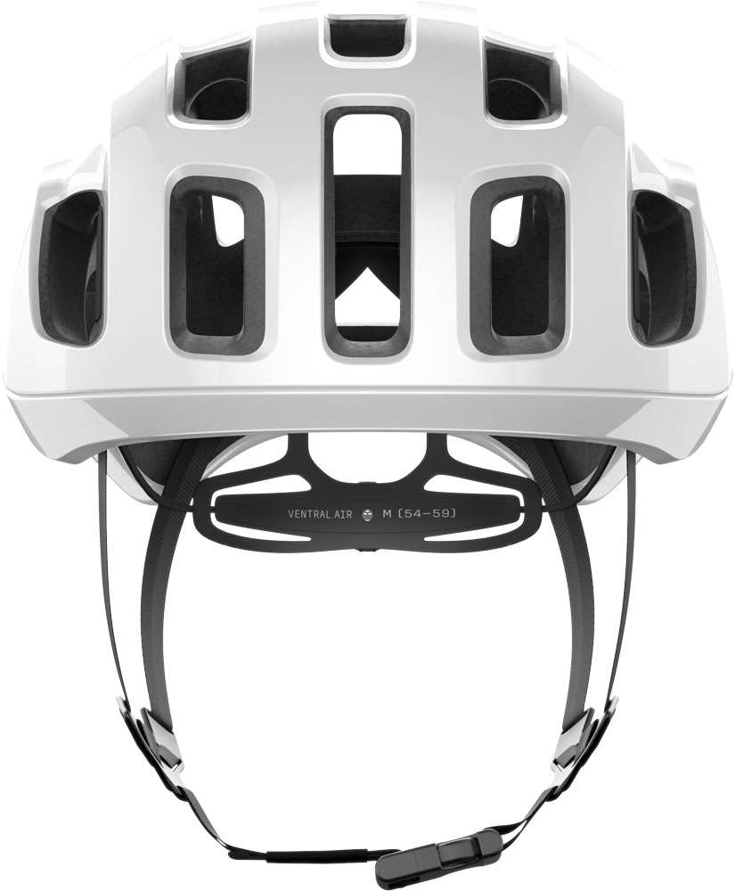 Poc ventral air mips - road bike helmet