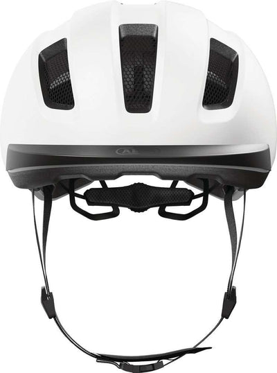 Abus purl-y ace - city helmet