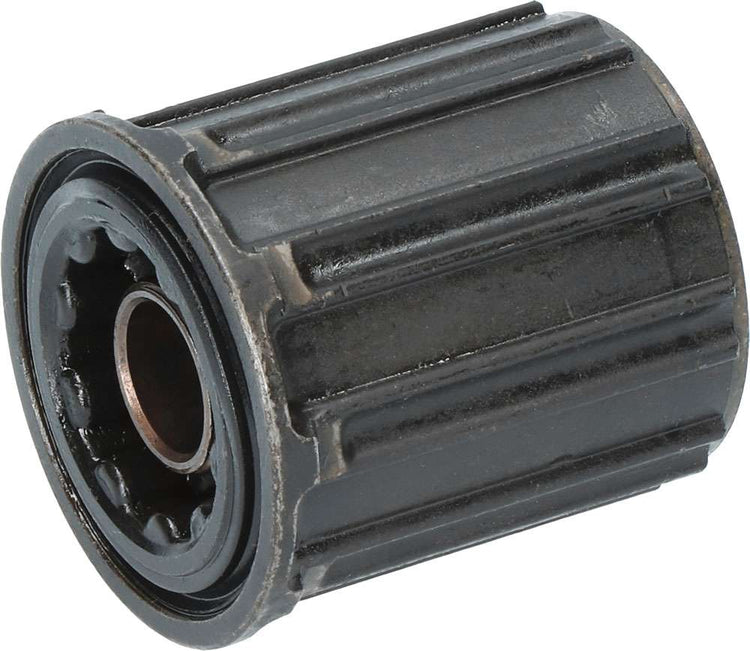 Shimano wh-mt15-r 8 9 10 11-speed freehub body