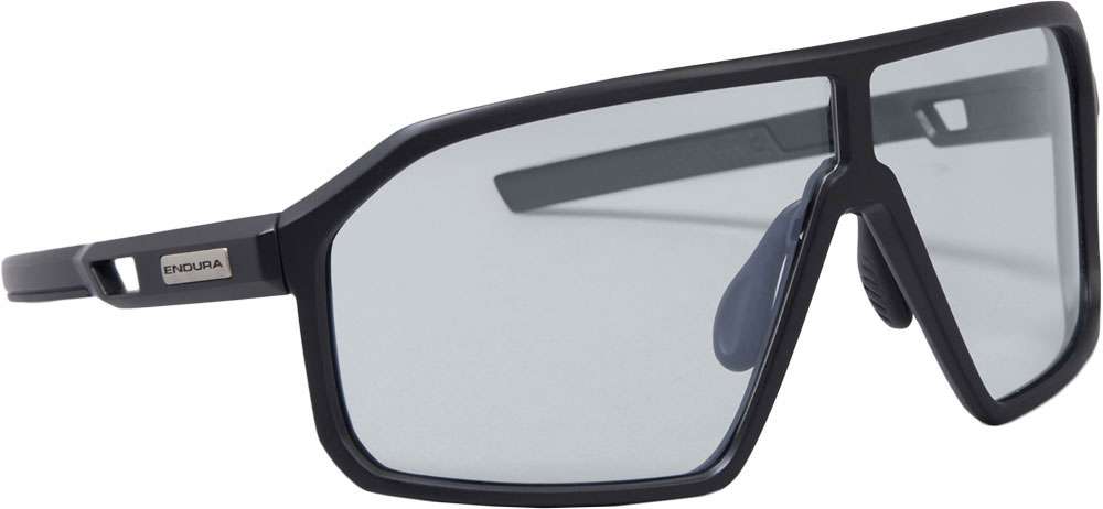 Endura mullet - sports glasses