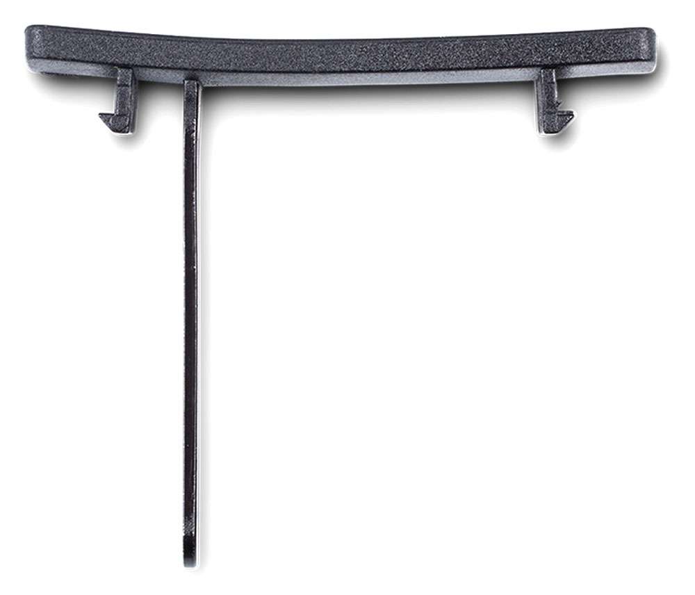Acid fork crown adapter for screw mount 47mm