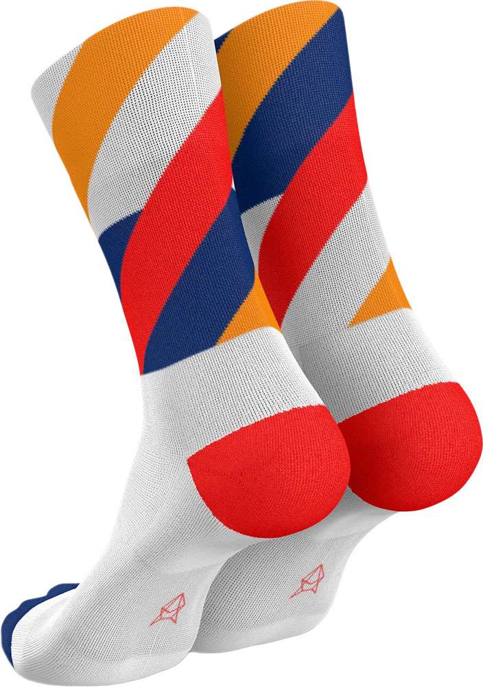Incylence loops - running socks