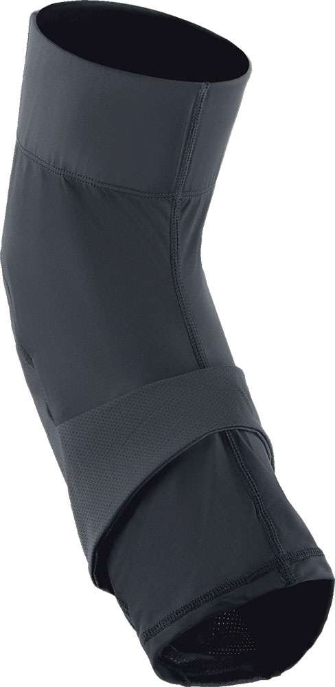Alpinestars motion plasma pro - knee protectors