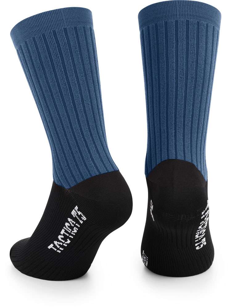 Assos tactica t5 - socks