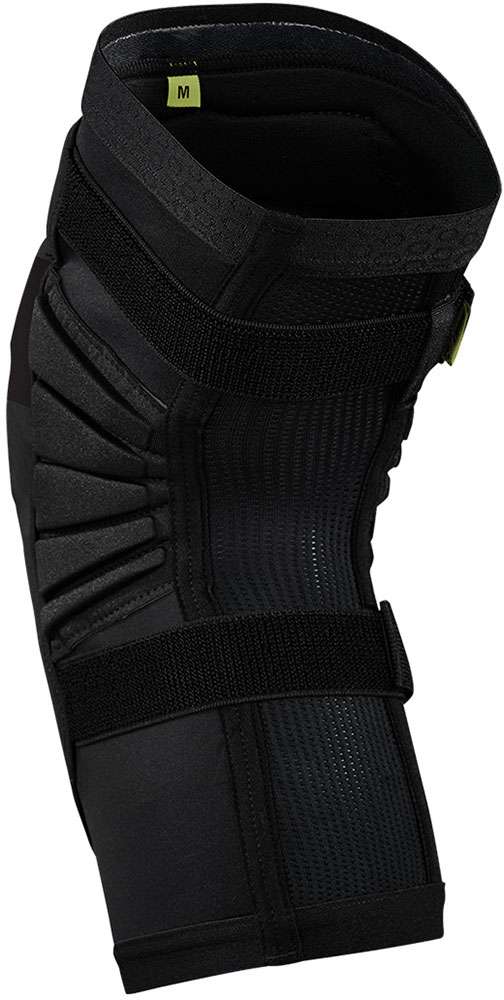 Ixs carve 2.0 - knee protectors