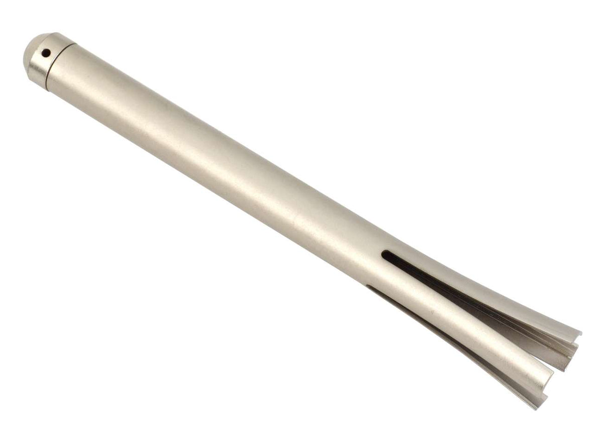 Radon pro disassembly device for press-fit bottom bracket