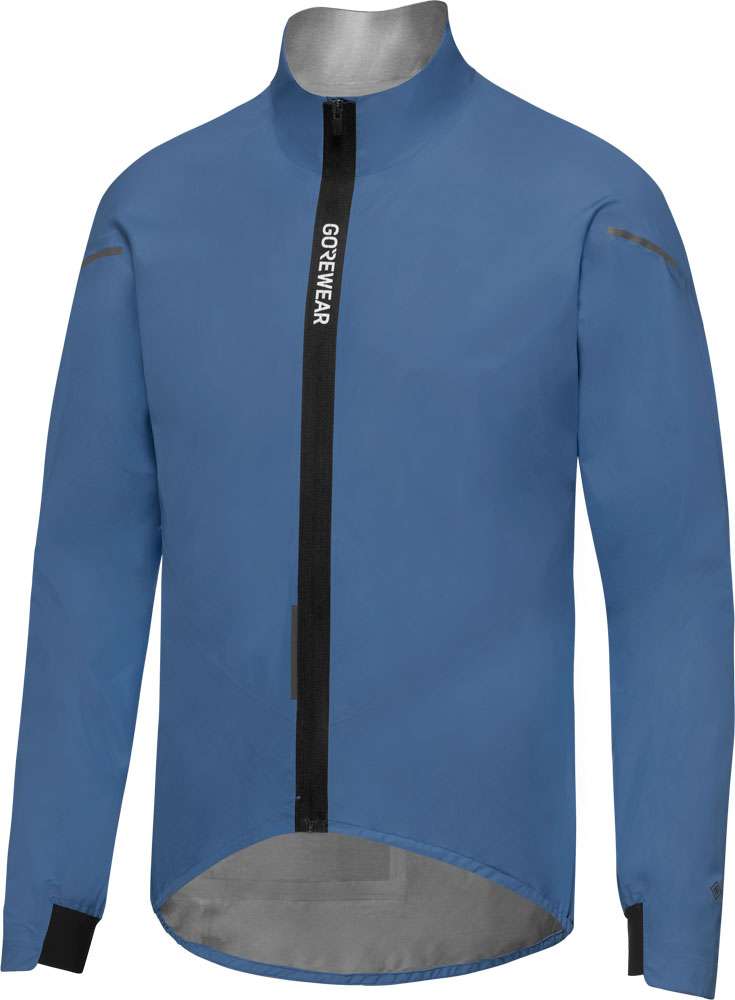 Gorewear spinshift gore-tex® - rain jacket