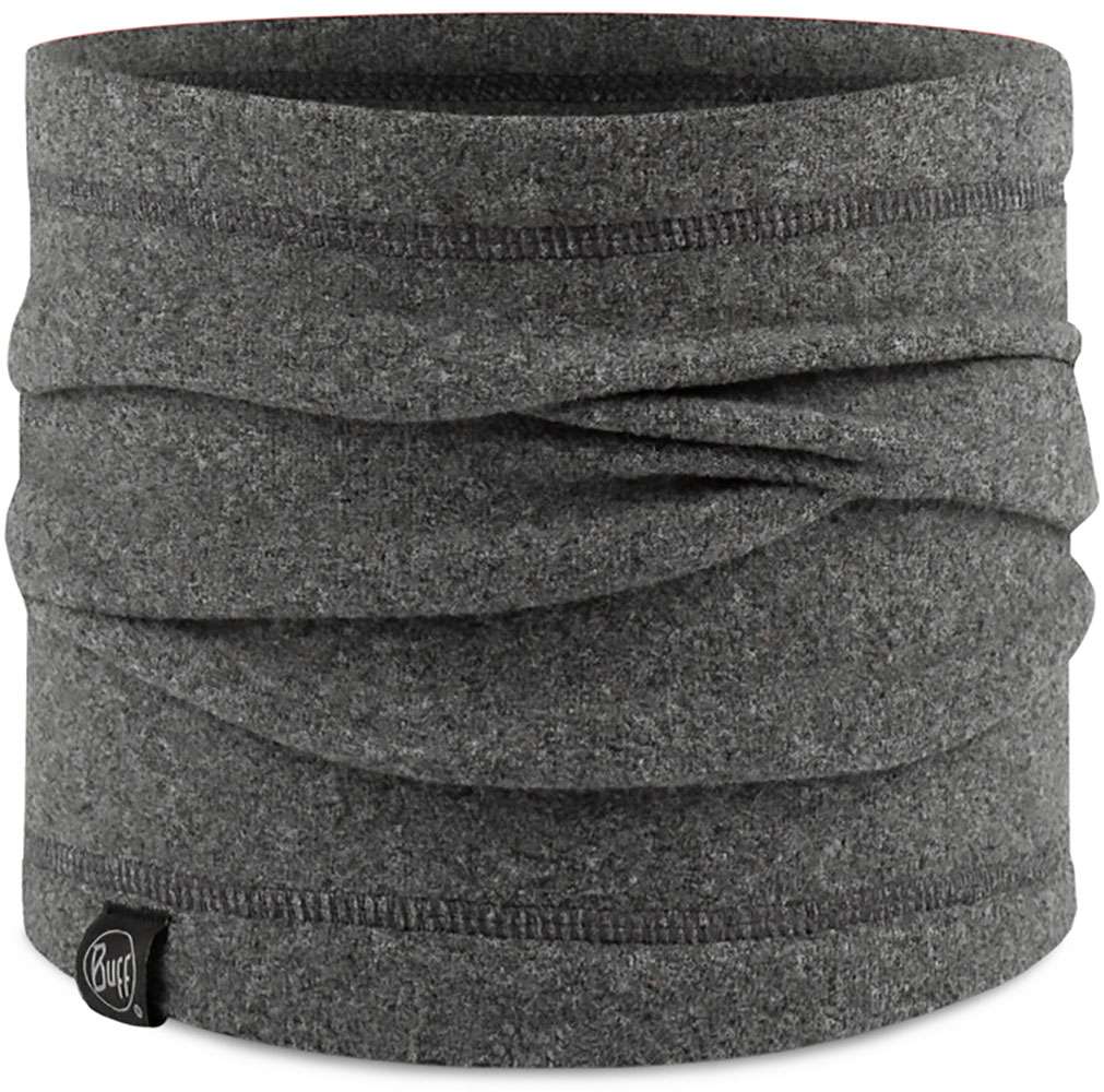 Buff polar - neck warmer