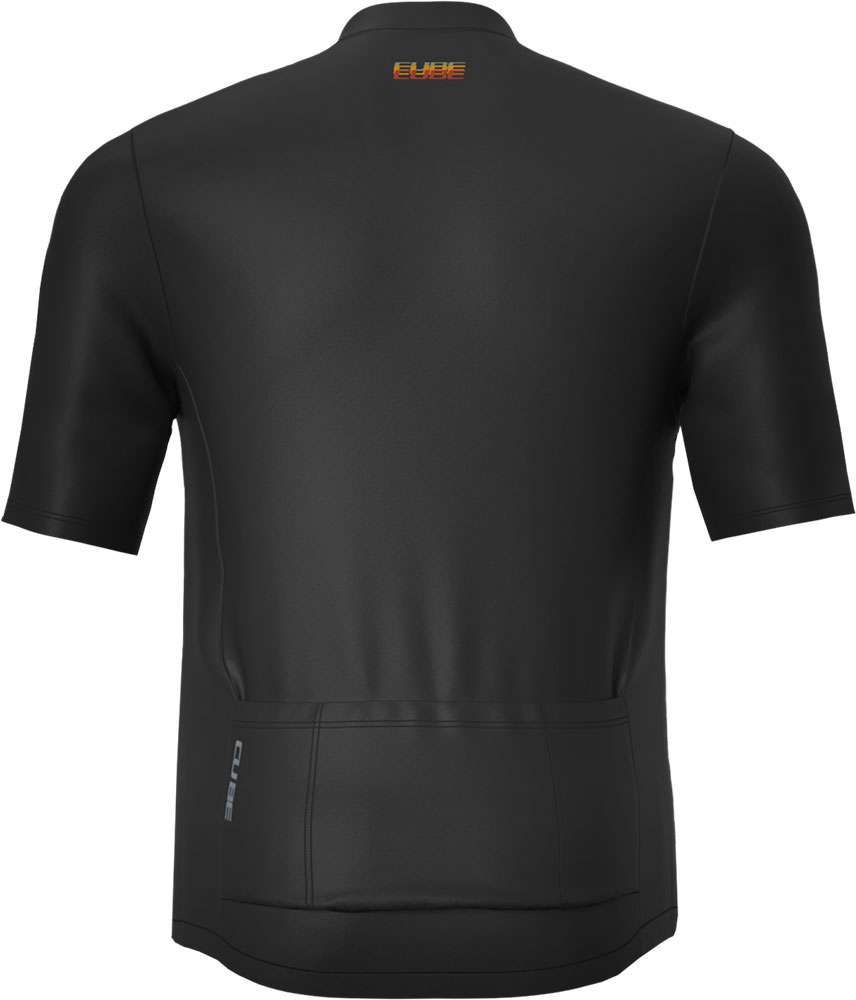 Cube cmpt - jersey