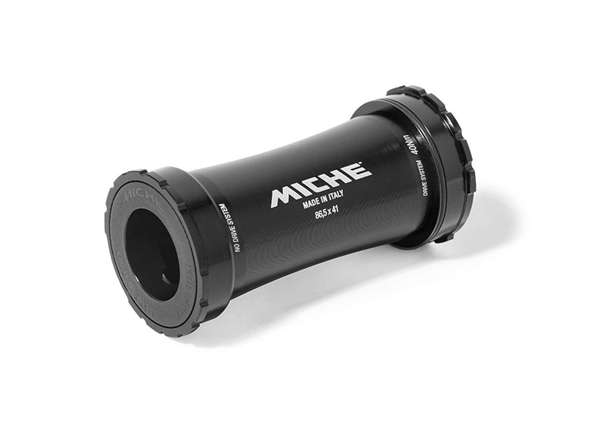 Miche bottom bracket shells integrale 24 mm