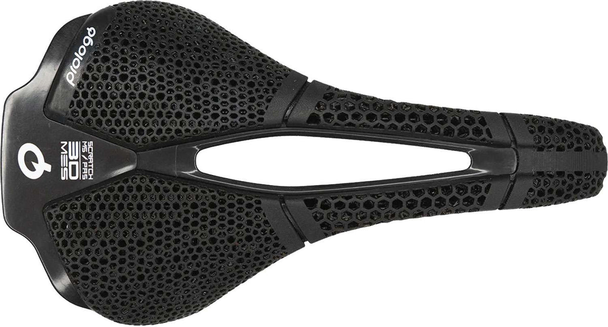 Prologo scratch m5 pas 3dmss tirox saddle