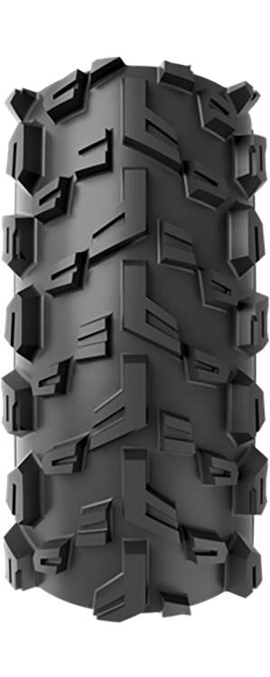 Vittoria mezcal xc trail 27.5 tnt mtb graphene 2.0 folding tire