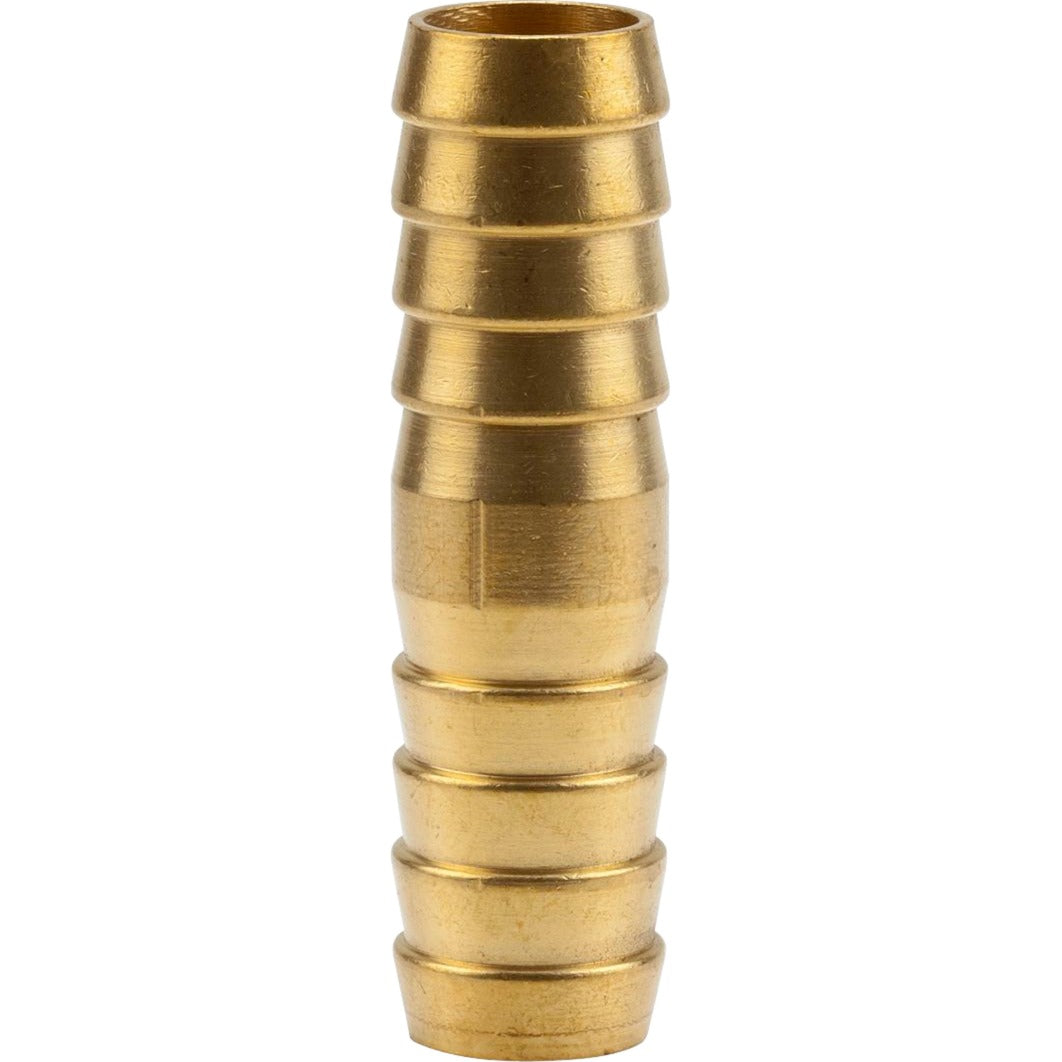 Gardena slangverbinder 13 mm (1 2 ) koppeling (7180-20)