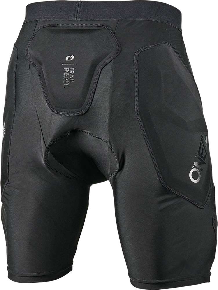 O'neal trail shorts - protector shorts