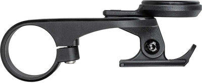 Topeak utf multi-mount right-sided handlebar mount