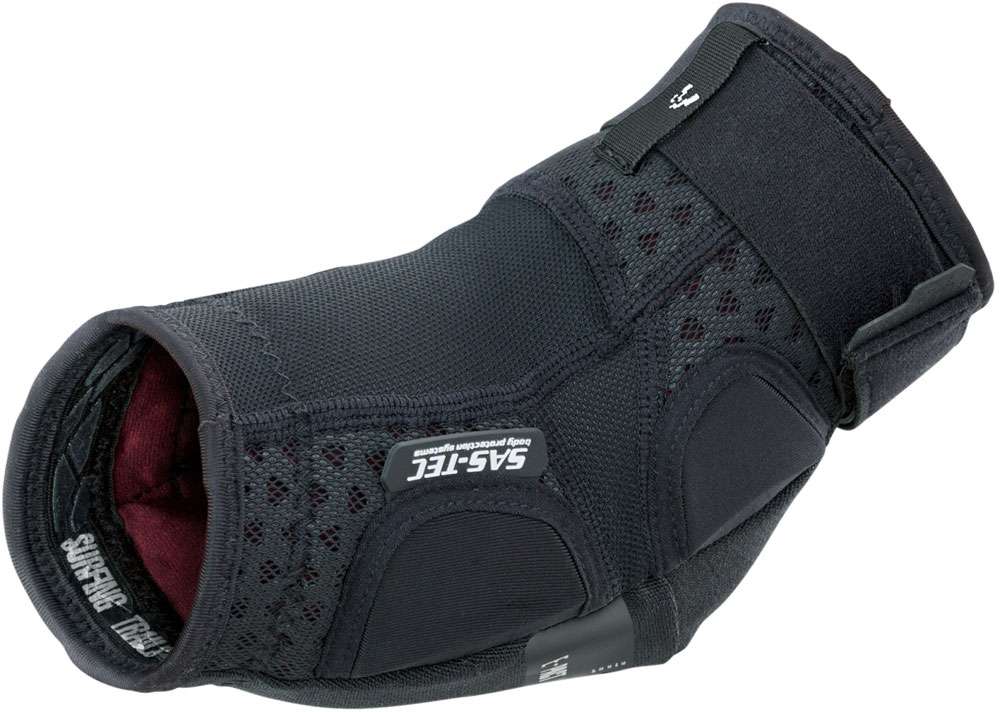 Ion e_pact - kid's elbow protector