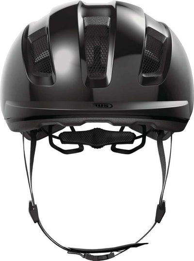 Abus purl-y - city helmet