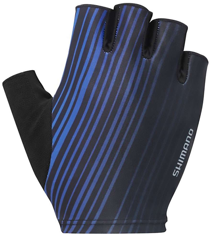 Shimano escape - gloves