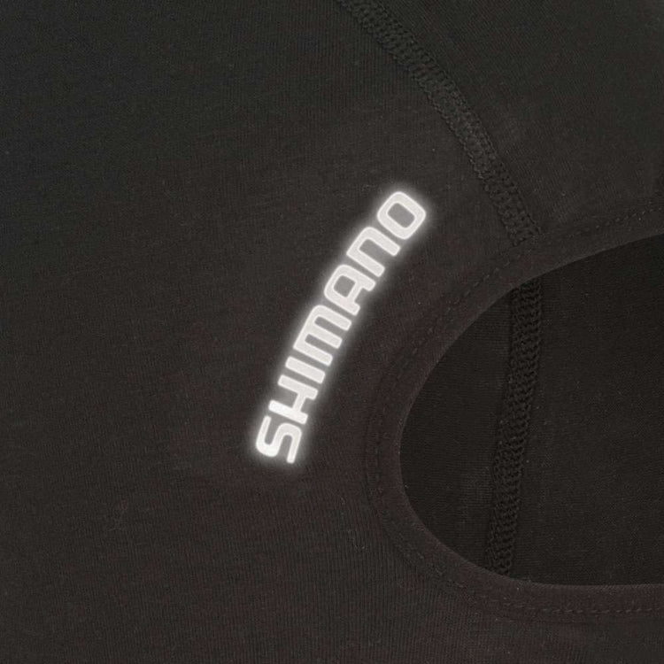 Shimano dorai balaclava - balaclava
